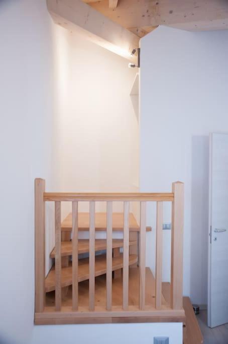 圣乔瓦尼·鲁帕托Casa Gemma - Big Family House With Free Parking公寓 外观 照片